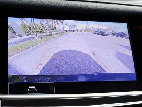 Used 2023 Cadillac XT5 Premium Luxury image 25