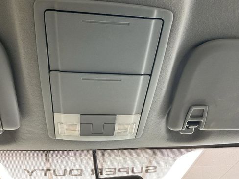 Used 2016 Ford F350 XLT AWD/4WD image 22