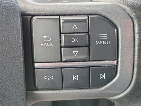 Used 2023 Ford F150 XLT w/ Equipment Group 302A High image 26