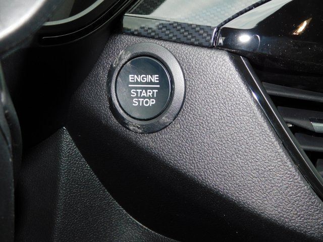 New 2026 Ford Escape ST-Line AWD/4WD image 31