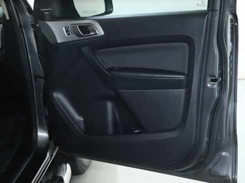 Used 2019 Ford Ranger XLT AWD/4WD image 33