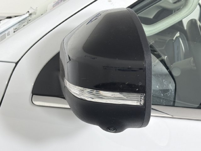 Used 2025 Ford Expedition Active RWD image 32