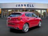 Used 2021 Buick Encore GX Select w/ Sport Touring Package image 5