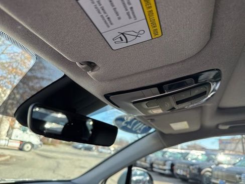 Used 2023 Hyundai Santa Fe Limited image 41