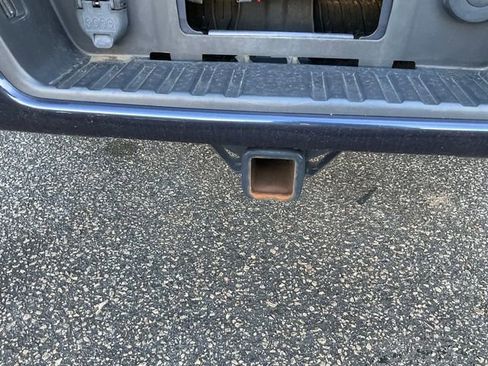 Used 2018 Chevrolet Colorado Z71 w/ Centennial Edition AWD/4WD image 8