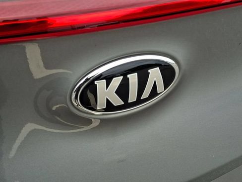 Used 2022 Kia Sportage LX FWD image 22
