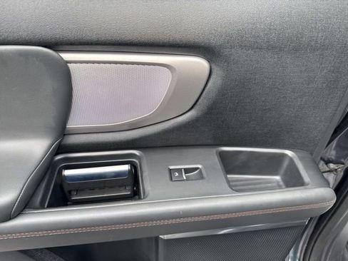 Used 2025 Ford Expedition Max XL image 12