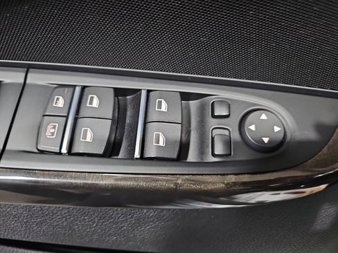 Used 2016 BMW 640i Gran Coupe image 29