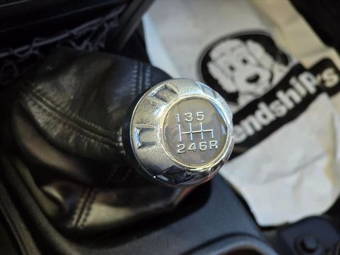 Used 2017 Jeep Wrangler Unlimited Sport w/ Quick Order Package 23S image 16