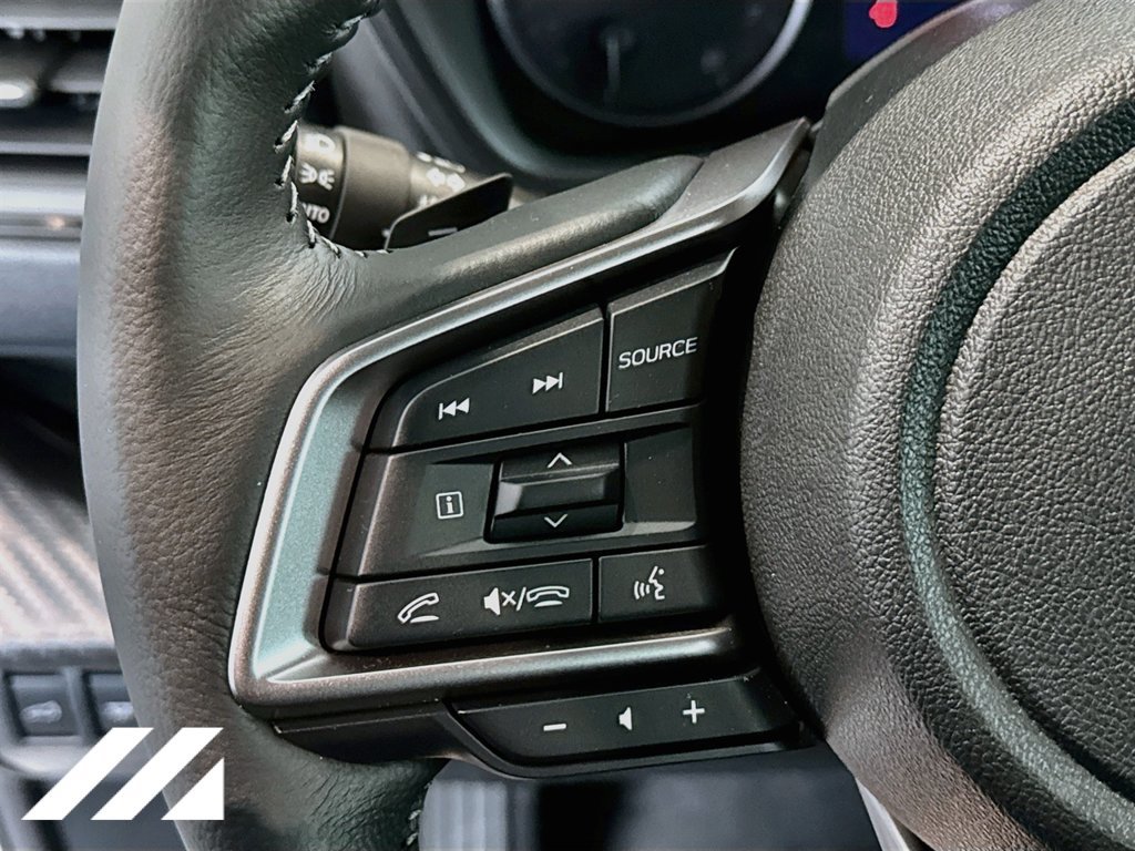 New 2027 Subaru Ascent Premium AWD/4WD image 11