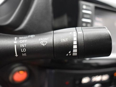 Used 2019 Nissan Sentra SR Turbo w/ Premium Package (SR Turbo) image 29