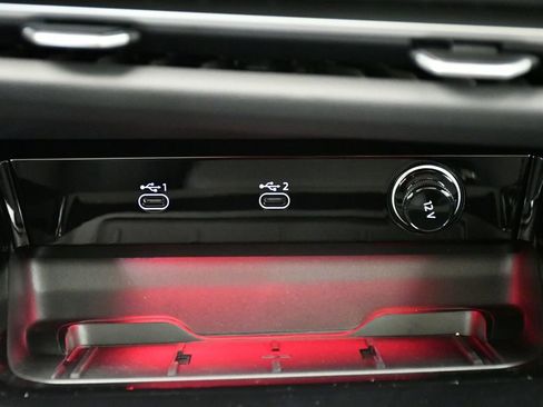 Used 2025 Audi A5 2.0T Premium Plus w/ Premium Plus image 26