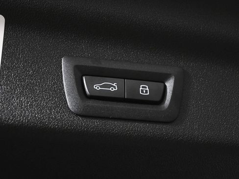 New 2026 BMW X1 xDrive28i w/ Convenience Package image 37