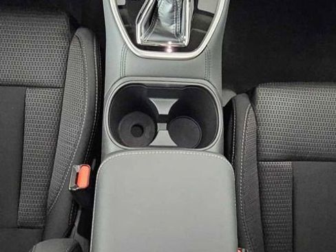 New 2025 Subaru Outback Premium image 8