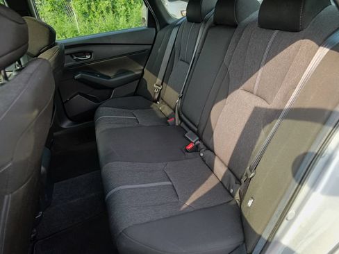 Used 2023 Honda Accord Sport image 28