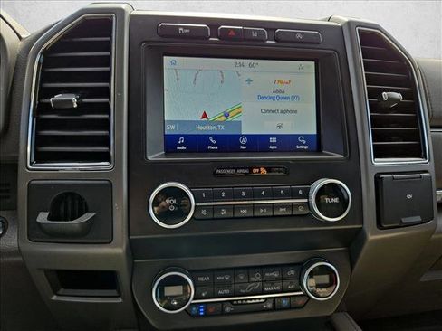 Used 2020 Ford Expedition XLT w/ Equipment Group 202A image 15