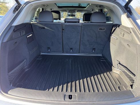 Used 2023 Audi Q5 2.0T Premium w/ Convenience Package image 27