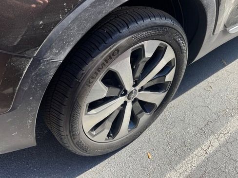 Certified 2022 Kia Telluride S image 7