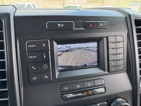 Used 2019 Ford F150 XL w/ Equipment Group 101A Mid RWD image 25