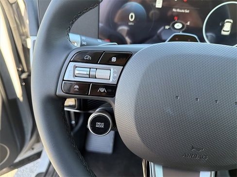 New 2026 Hyundai Ioniq 5 SEL image 21