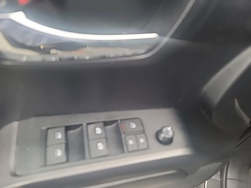 Used 2020 Toyota Tacoma TRD Sport w/ Technology Package image 12