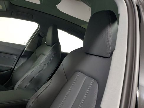 New 2026 Audi A5 2.0T Premium Plus image 23