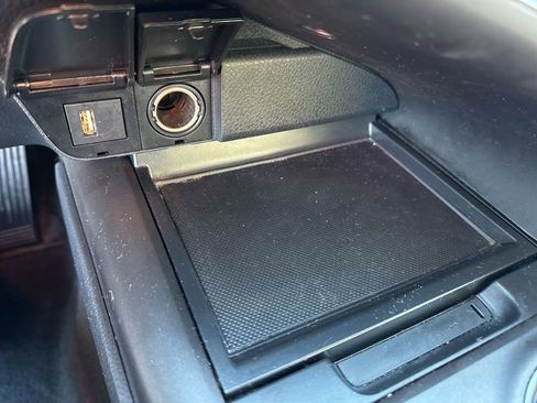 Certified 2024 Toyota Camry SE image 32