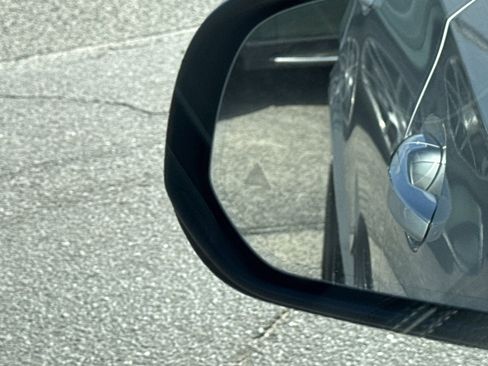 New 2026 Mercedes-Benz GLE 53 AMG 4MATIC image 17