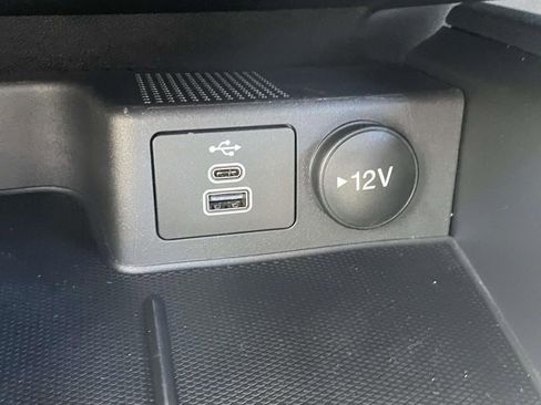 New 2026 Ford Escape ST-Line w/ Tech Pack #1 image 15