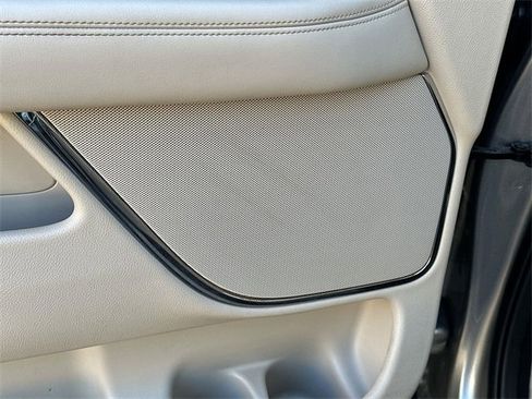 Used 2021 Lincoln Navigator L Reserve image 24