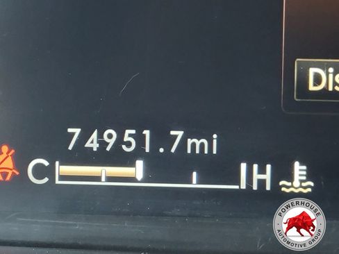 Used 2021 Lincoln Corsair Reserve w/ Equipment Group 201A FWD image 37