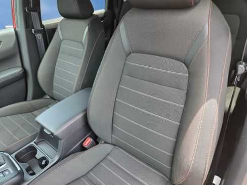Used 2023 Honda CR-V Sport image 16