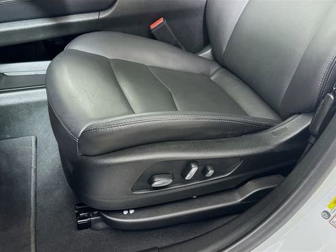 New 2025 Cadillac XT5 Premium Luxury w/ Technology Package image 19