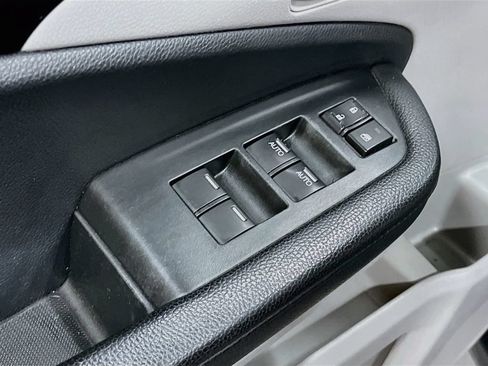 Used 2022 Honda Pilot Elite image 18