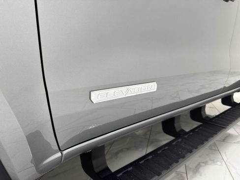 New 2026 GMC Canyon Elevation w/ Convenience Package image 33