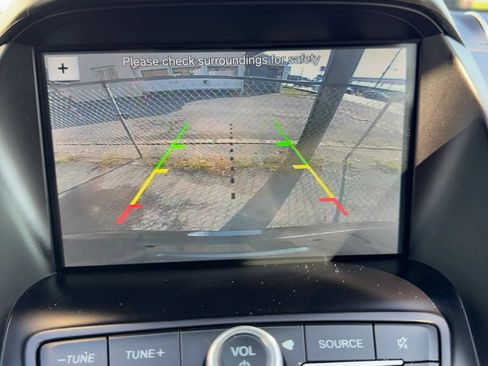 Used 2019 Ford Escape SE AWD/4WD image 15