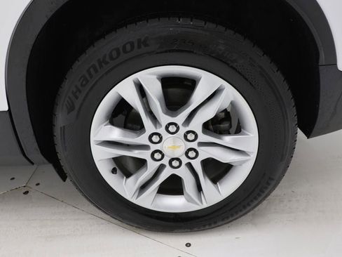 Used 2019 Chevrolet Blazer LT image 10