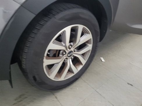 Used 2014 Kia Sportage LX AWD/4WD image 31