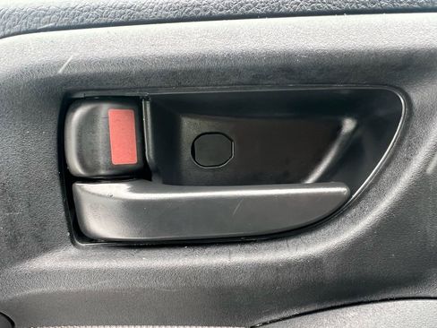 Used 2014 Subaru Forester 2.5i Premium image 10