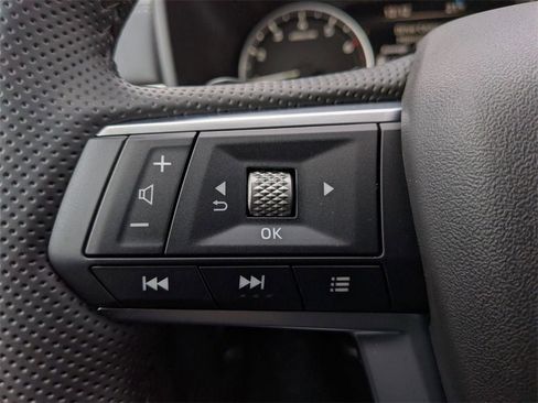 New 2026 Mitsubishi Outlander SE image 18