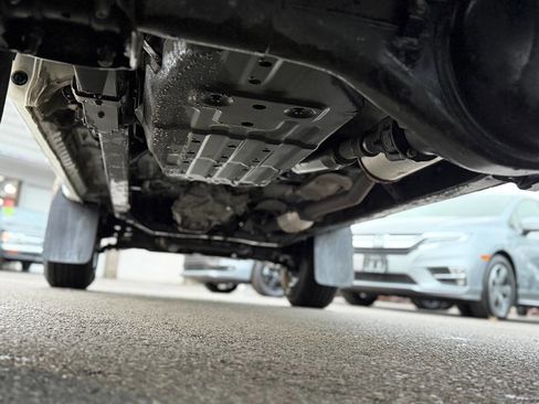 Used 2000 Toyota Tacoma 4x4 Xtracab image 73