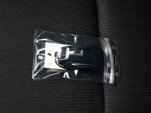 Used 2017 Tesla Model S 75 image 34