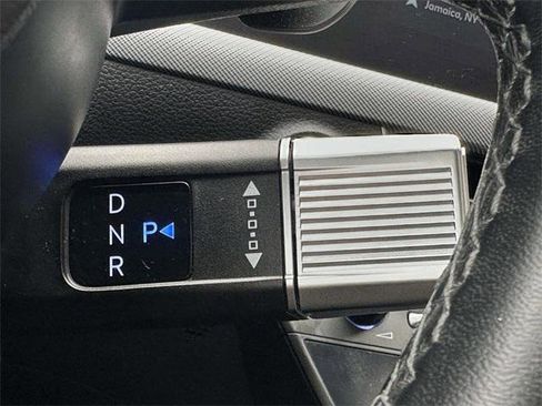 Certified 2024 Hyundai Sonata SEL w/ Convenience Package image 31