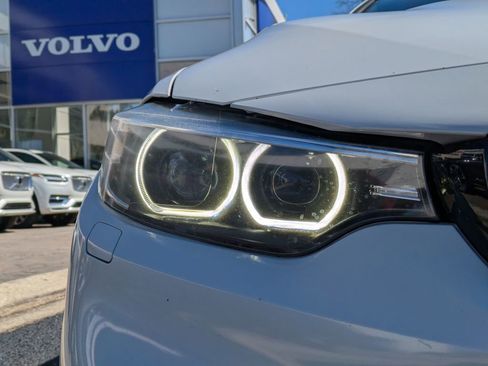 Used 2019 BMW 430i Gran Coupe image 10