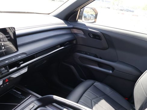 New 2027 Kia Telluride SX X-Line AWD/4WD image 26