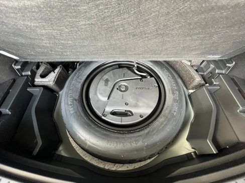 New 2025 MAZDA CX-5 AWD 2.5 S image 28