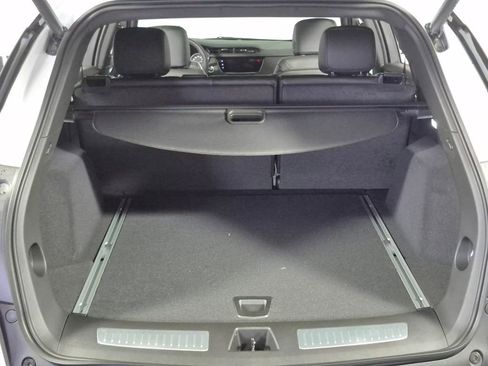 New 2026 Cadillac XT5 Premium Luxury image 26