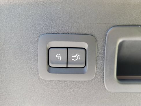 New 2026 MAZDA CX-5 Preferred AWD/4WD image 10