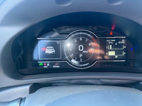 New 2026 Subaru BRZ Limited image 71