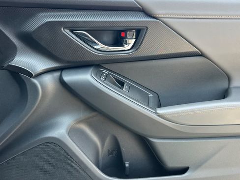 New 2026 Subaru Crosstrek 2.5i Limited AWD/4WD image 18